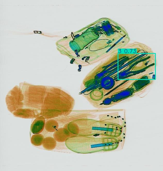 Detection preview by DN_Medium_300_yolov8m_20t7_new