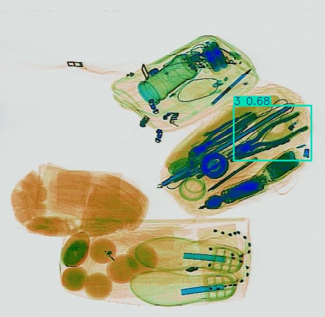 Detection preview by DN_Medium_300_yolov8m_20t7_new