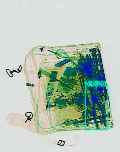 Detection preview by DN_Medium_300_yolov8m_20t7_new