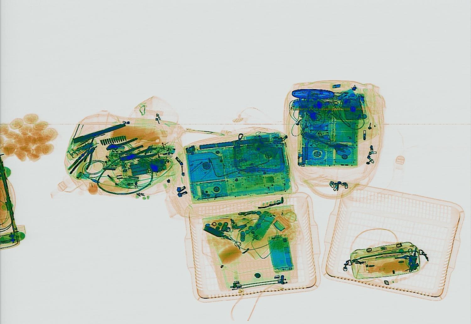 Detection preview by DN_Medium_300_yolov8m_20t7_new