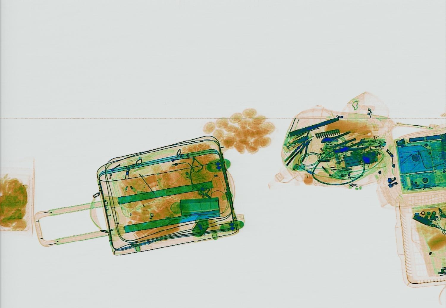 Detection preview by DN_Medium_300_yolov8m_20t7_new