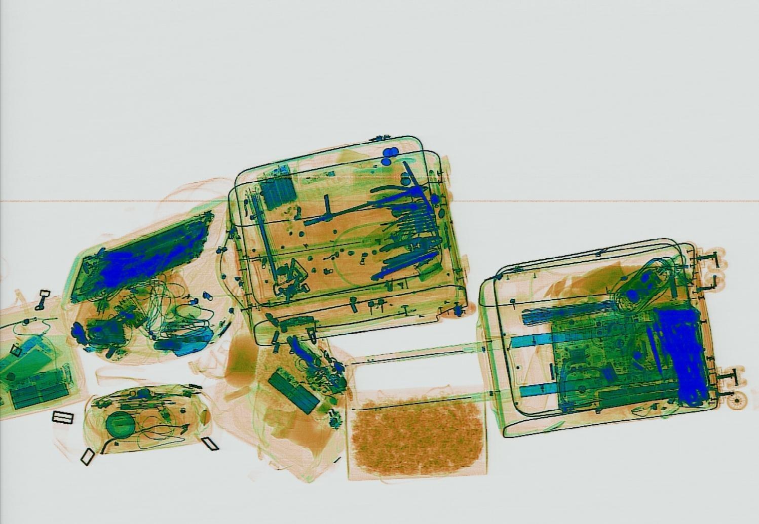 Detection preview by DN_Medium_300_yolov8m_20t7_new