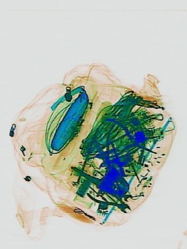 Detection preview by DN_Medium_300_yolov8m_20t7_new