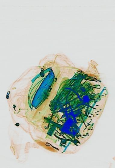 Detection preview by DN_Medium_300_yolov8m_20t7_new