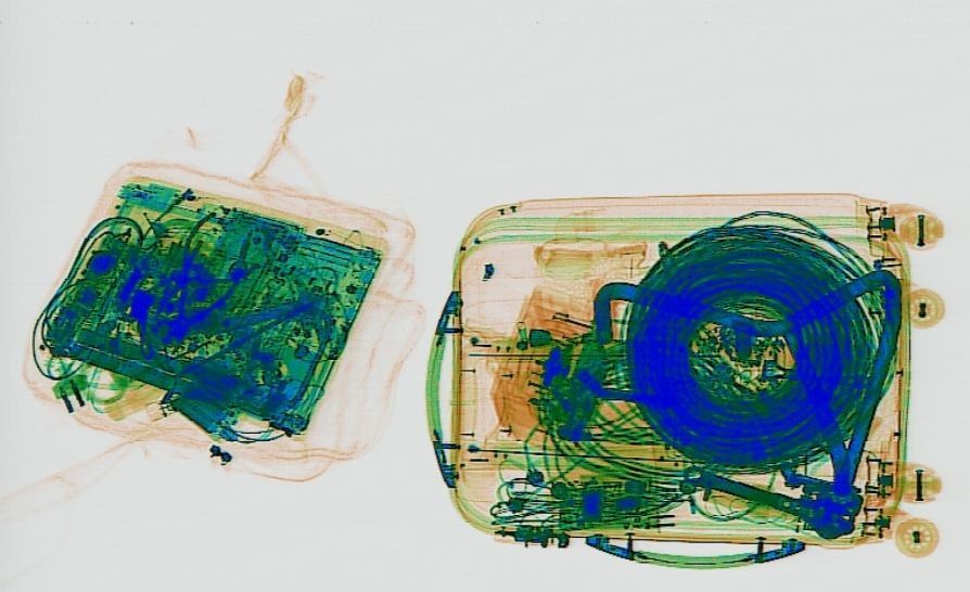 Detection preview by DN_Medium_300_yolov8m_20t7_new