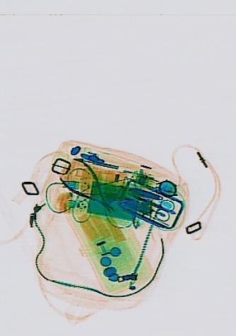 Detection preview by DN_Medium_300_yolov8m_20t7_new