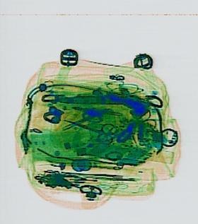 Detection preview by DN_Medium_300_yolov8m_20t7_new