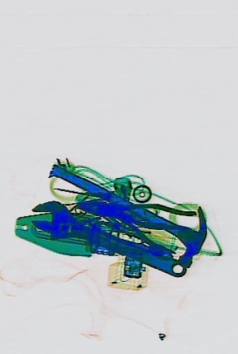 Detection preview by DN_Medium_300_yolov8m_20t7_new