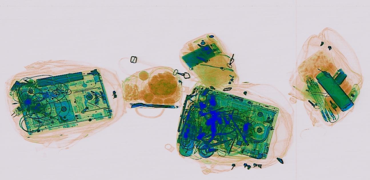 Detection preview by DN_Medium_300_yolov8m_20t7_new