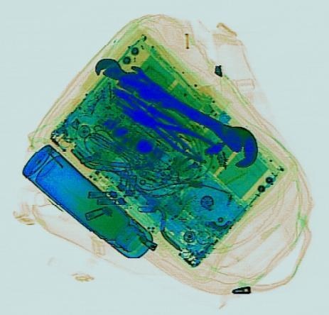 Detection preview by DN_Medium_300_yolov8m_20t7_new