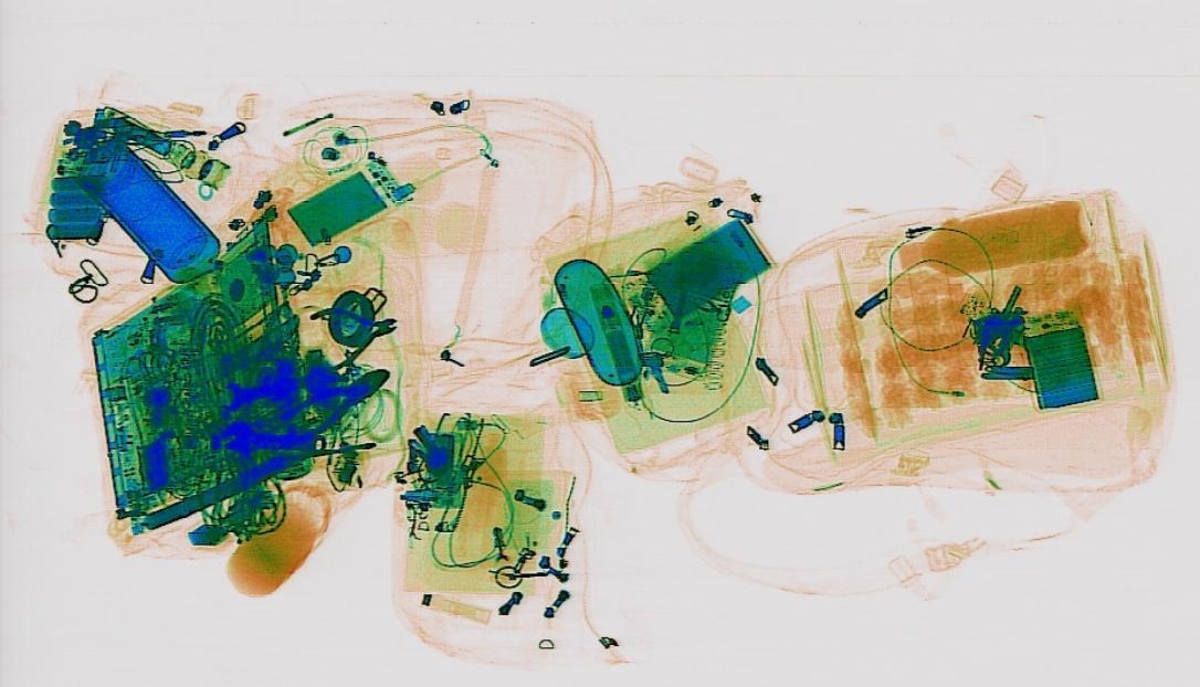 Detection preview by DN_Medium_300_yolov8m_20t7_new