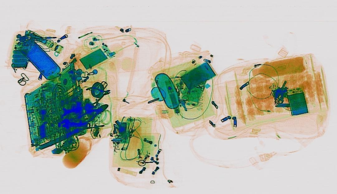 Detection preview by DN_Medium_300_yolov8m_20t7_new