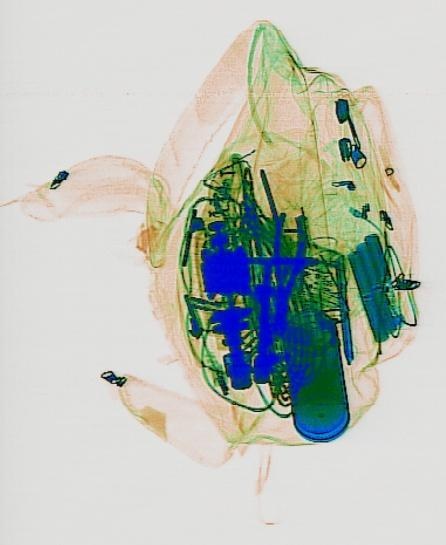 Detection preview by DN_Medium_300_yolov8m_20t7_new