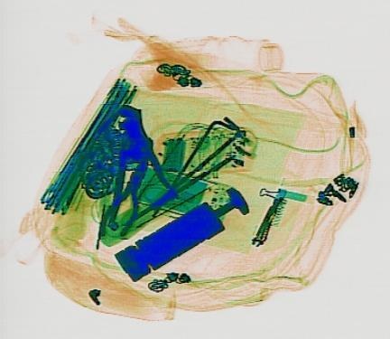 Detection preview by DN_Medium_300_yolov8m_20t7_new