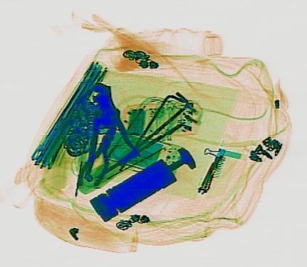 Detection preview by DN_Medium_300_yolov8m_20t7_new