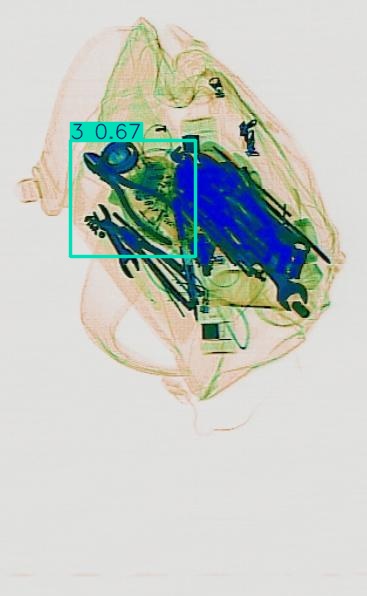 Detection preview by DN_Medium_300_yolov8m_20t7_new