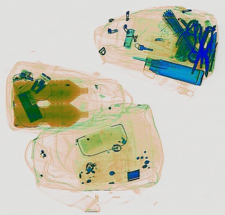 Detection preview by DN_Medium_300_yolov8m_20t7_new