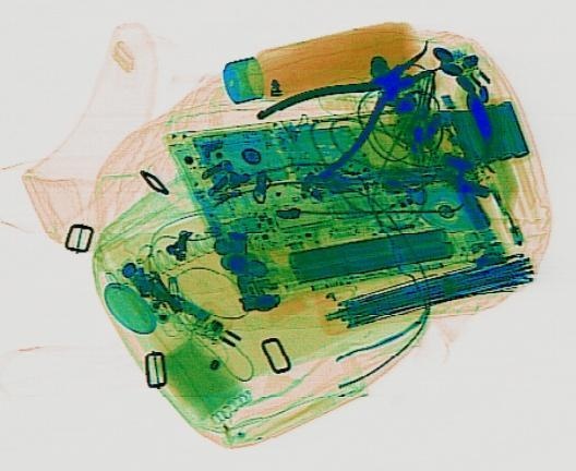 Detection preview by DN_Medium_300_yolov8m_20t7_new