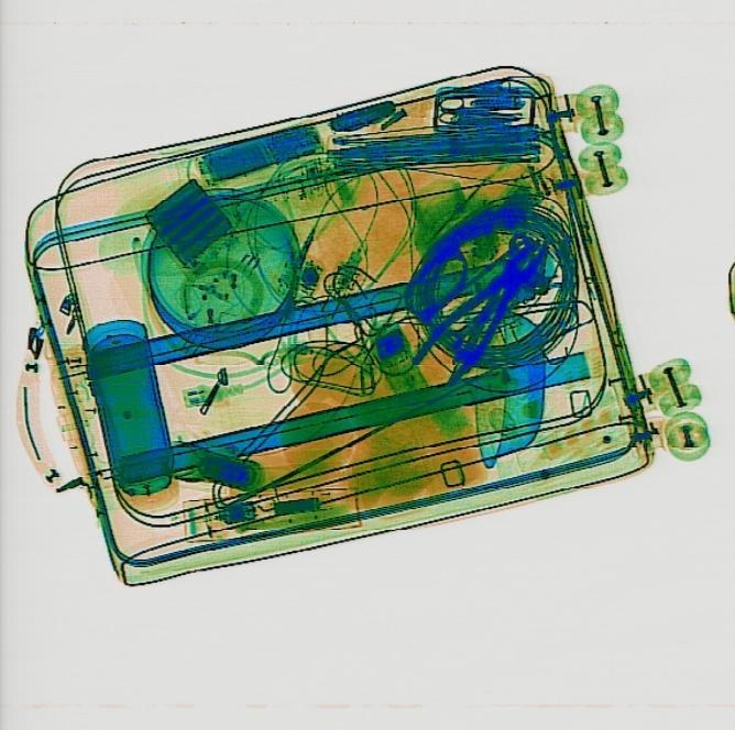 Detection preview by DN_Medium_300_yolov8m_20t7_new