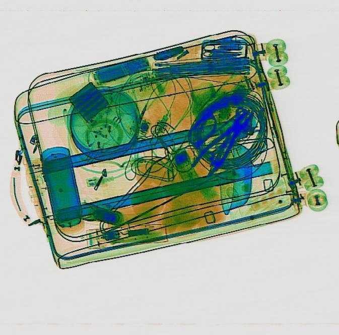 Detection preview by DN_Medium_300_yolov8m_20t7_new