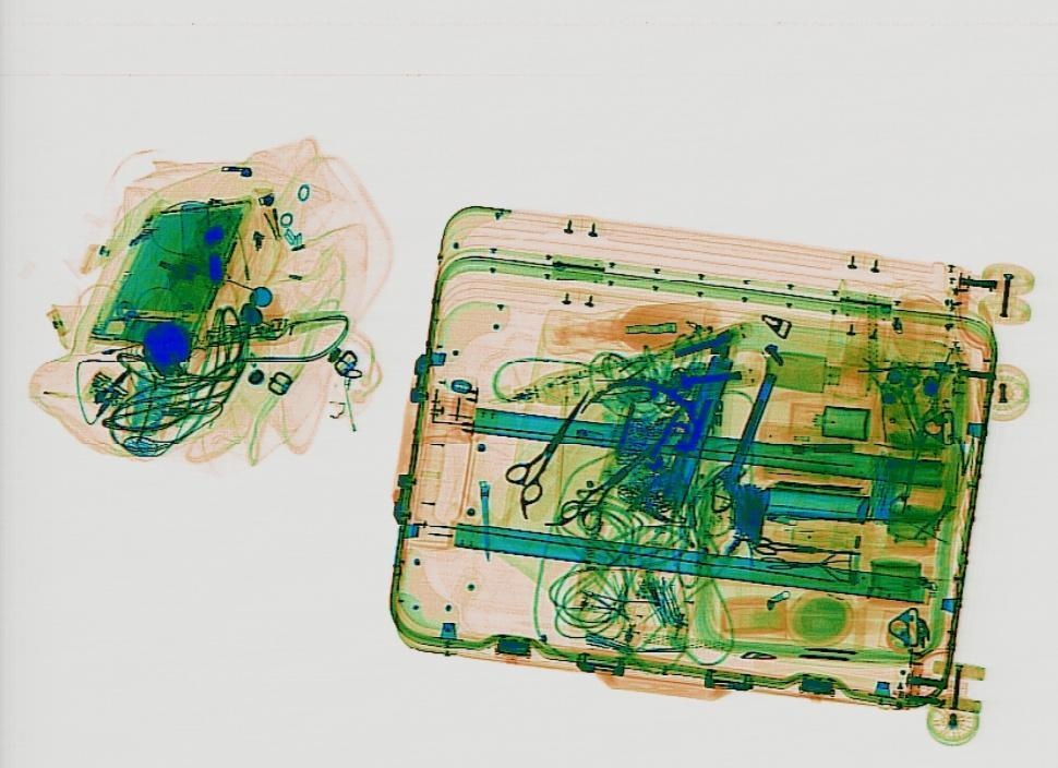 Detection preview by DN_Medium_300_yolov8m_20t7_new