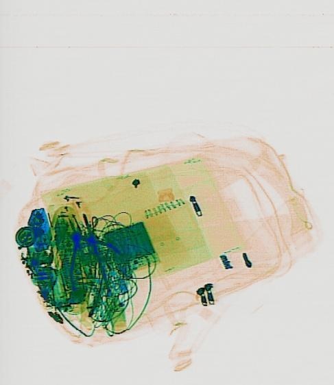 Detection preview by DN_Medium_300_yolov8m_20t7_new