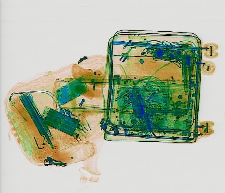 Detection preview by DN_Medium_300_yolov8m_20t7_new