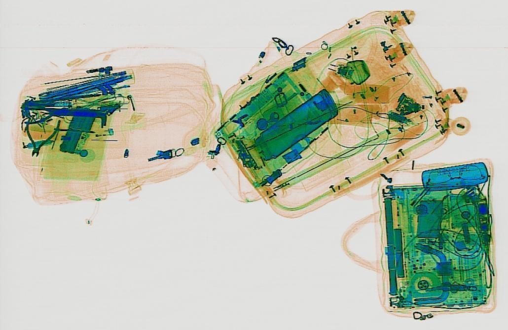 Detection preview by DN_Medium_300_yolov8m_20t7_new