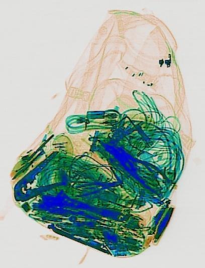 Detection preview by DN_Medium_300_yolov8m_20t7_new