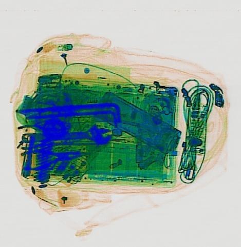 Detection preview by DN_Medium_300_yolov8m_20t7_new