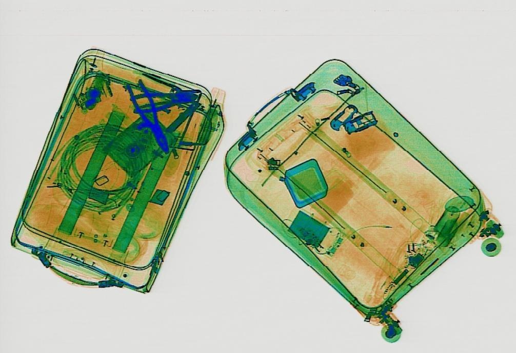 Detection preview by DN_Medium_300_yolov8m_20t7_new