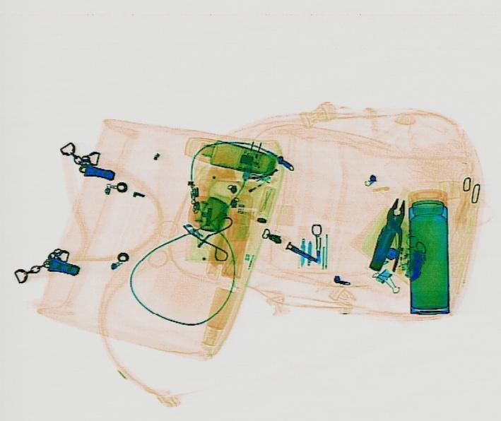 Detection preview by DN_Medium_300_yolov8m_20t7_new