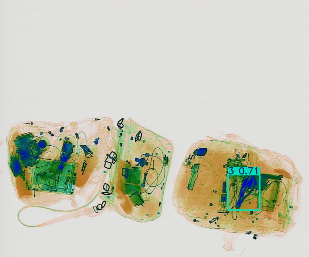 Detection preview by DN_Medium_300_yolov8m_20t7_new