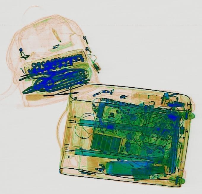 Detection preview by DN_Medium_300_yolov8m_20t7_new