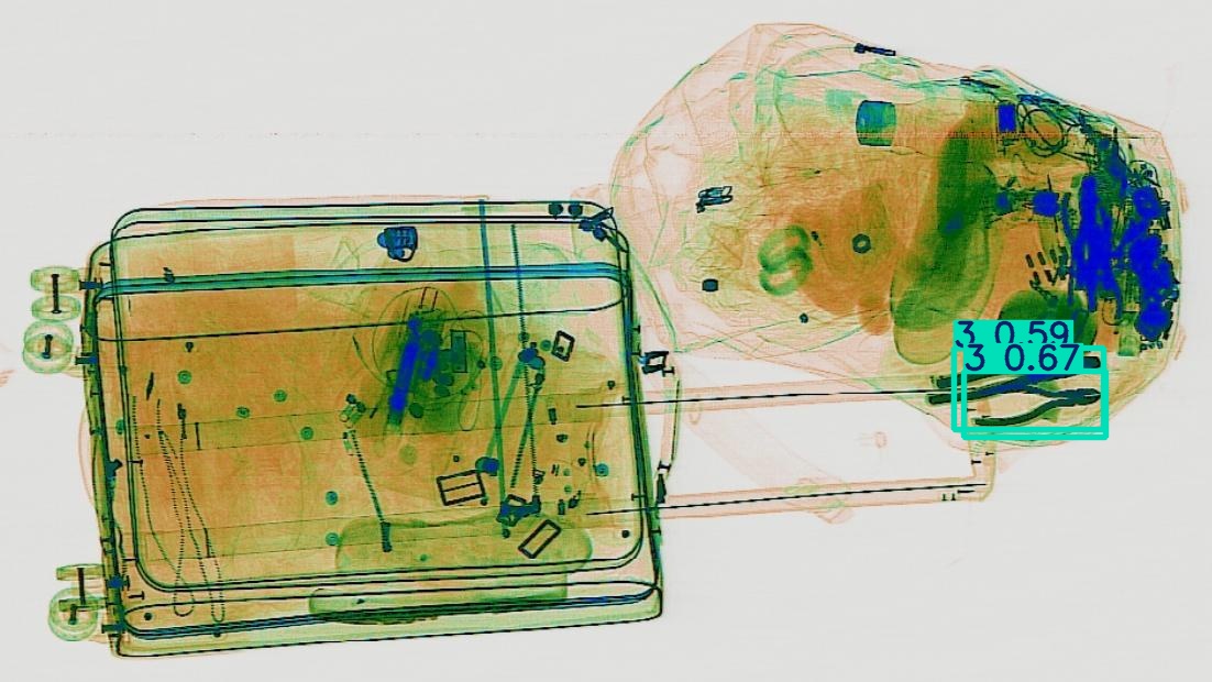 Detection preview by DN_Medium_300_yolov8m_20t7_new