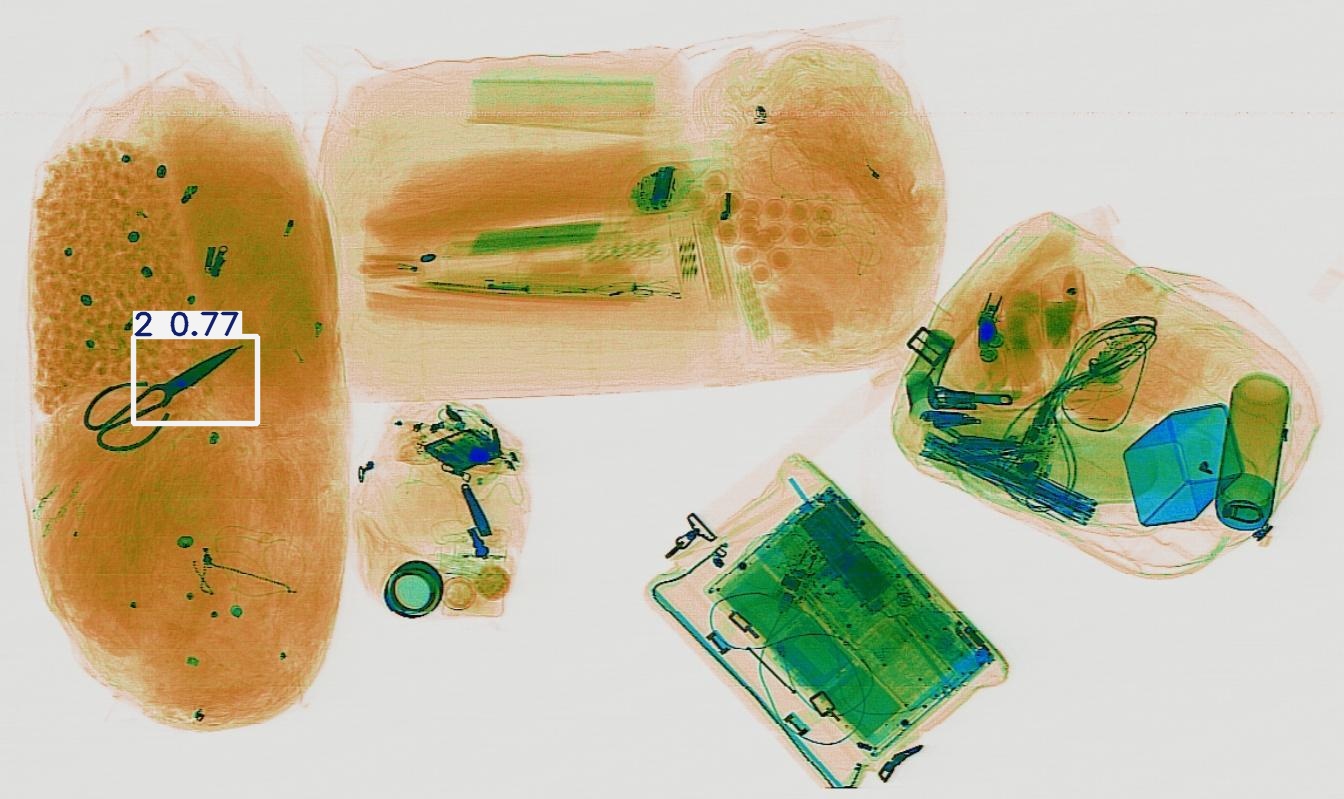 Detection preview by DN_Medium_300_yolov8m_20t7_new