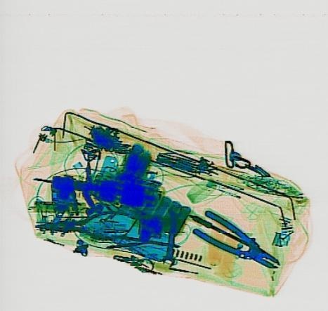 Detection preview by DN_Medium_300_yolov8m_20t7_new