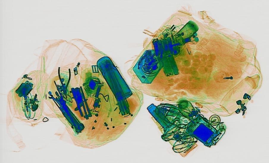 Detection preview by DN_Medium_300_yolov8m_20t7_new