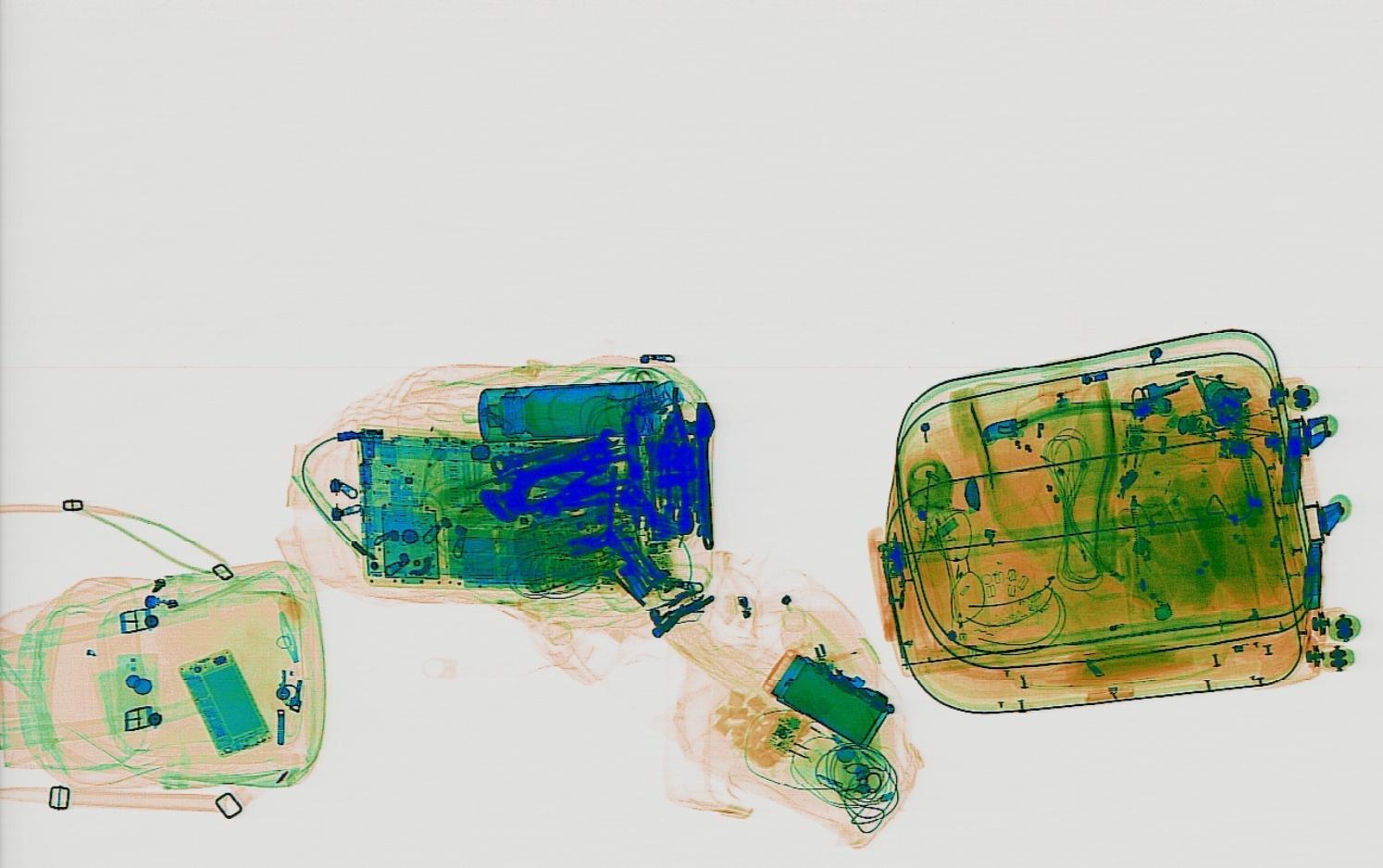 Detection preview by DN_Medium_300_yolov8m_20t7_new