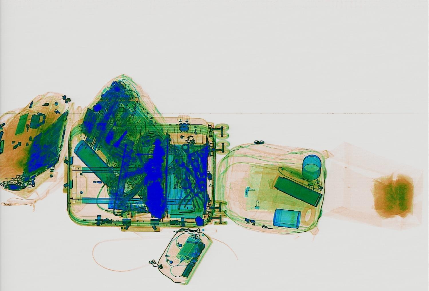 Detection preview by DN_Medium_300_yolov8m_20t7_new