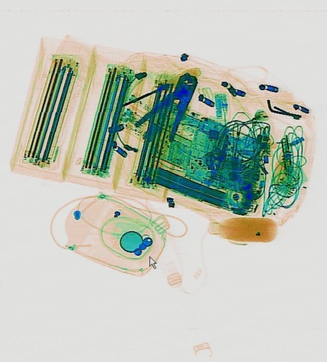 Detection preview by DN_Medium_300_yolov8m_20t7_new