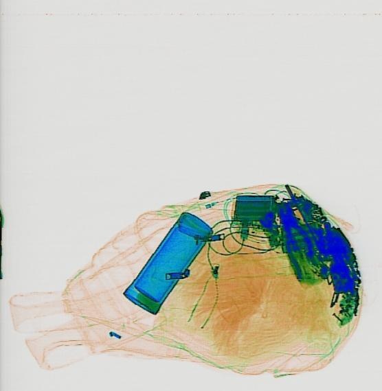 Detection preview by DN_Medium_300_yolov8m_20t7_new