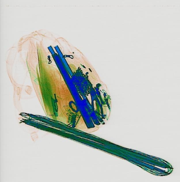 Detection preview by DN_Medium_300_yolov8m_20t7_new