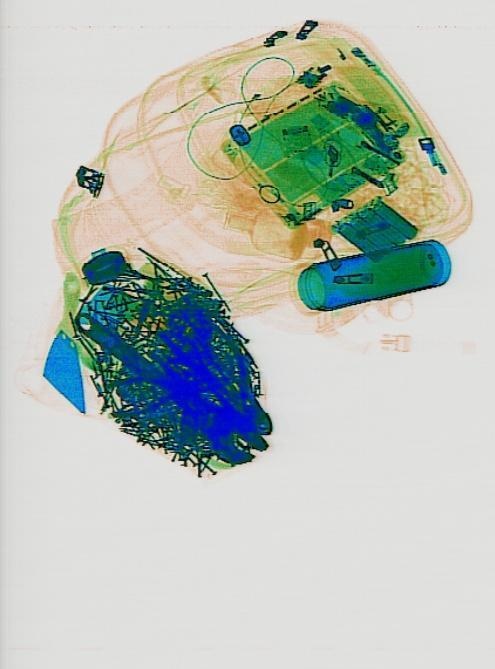 Detection preview by DN_Medium_300_yolov8m_20t7_new