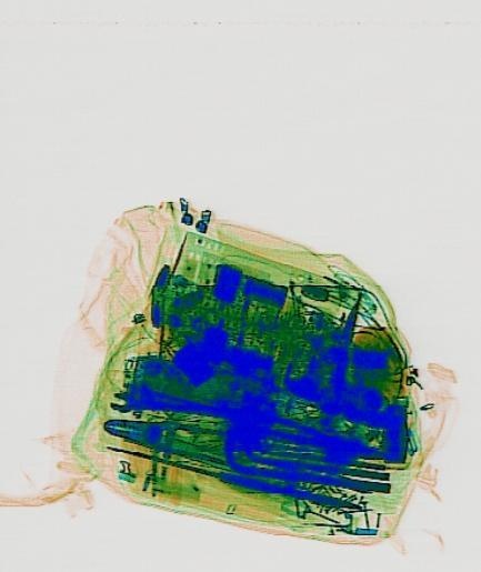 Detection preview by DN_Medium_300_yolov8m_20t7_new