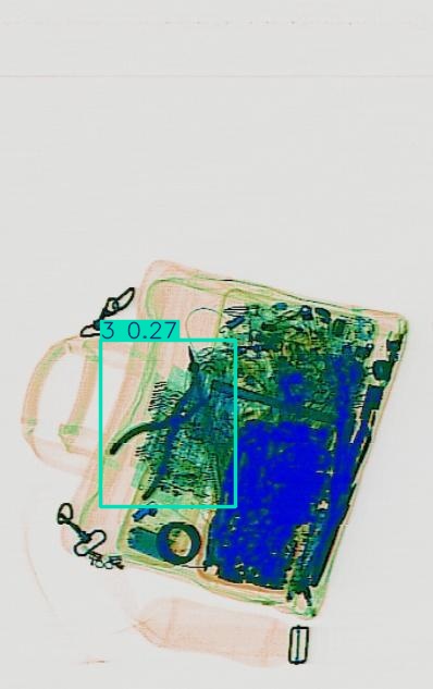 Detection preview by DN_Medium_300_yolov8m_20t7_new