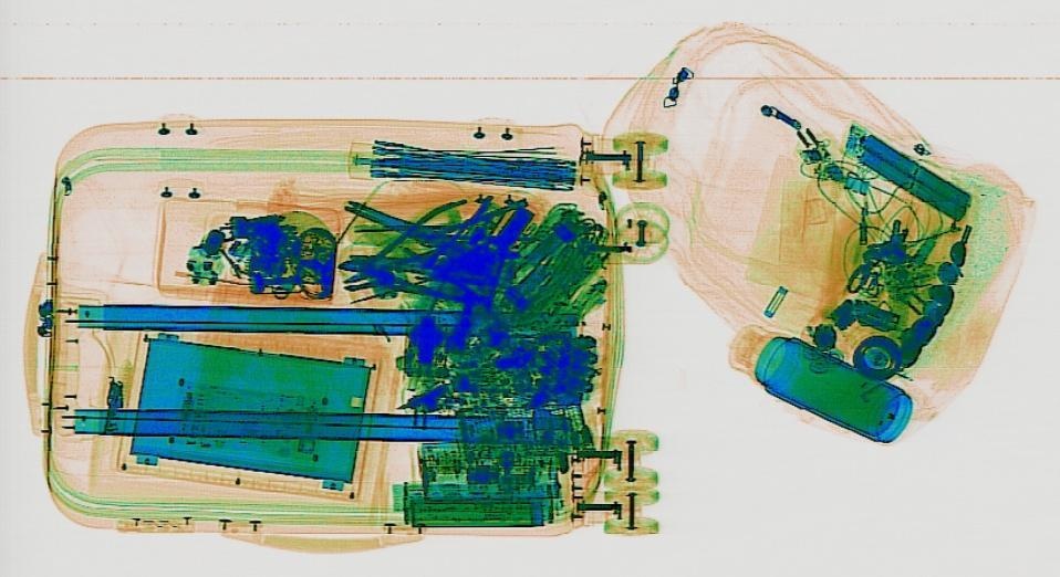Detection preview by DN_Medium_300_yolov8m_20t7_new