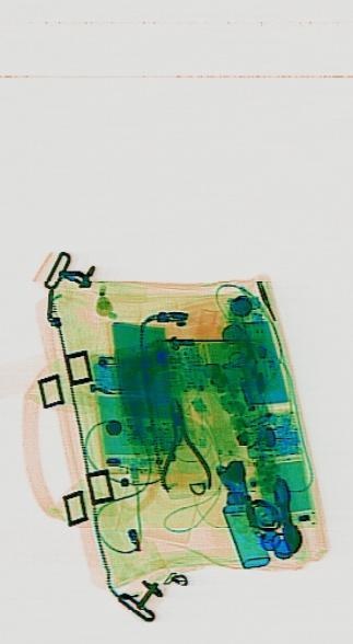 Detection preview by DN_Medium_300_yolov8m_20t7_new