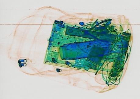 Detection preview by DN_Medium_300_yolov8m_20t7_new