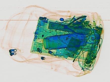 Detection preview by DN_Medium_300_yolov8m_20t7_new